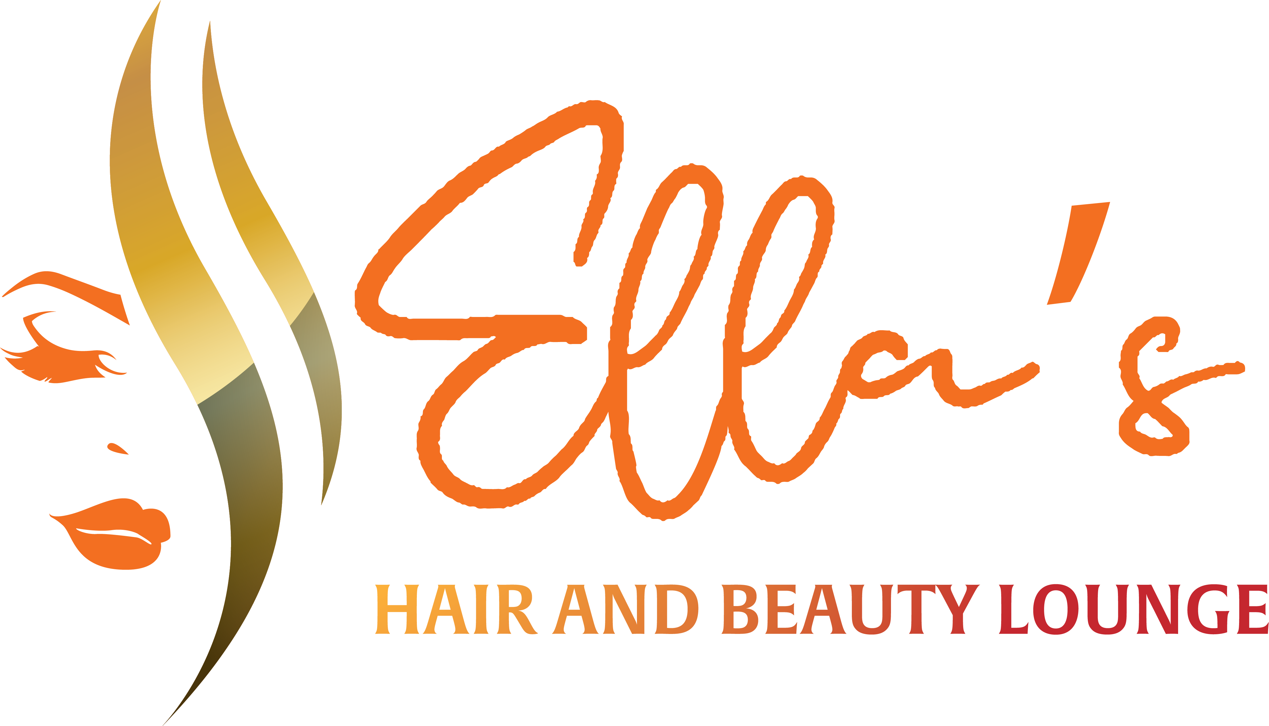 Ellas hair and beauty lounge